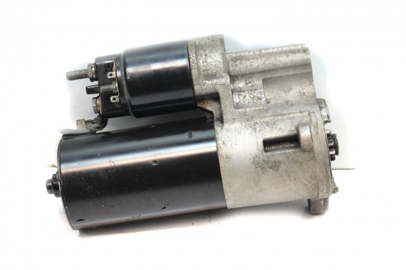 AUDI Q7 VW TOUAREG ROZRUSZNIK 012911023F 012911023FX 012 911 023 F 4L BOSCH 1.7 Kw 3.2 3.6 FSi 012911023F 012911023E 012911023E