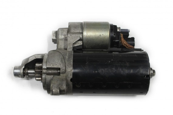 AUDI A4 A5 A6 A7 A8 ROZRUSZNIK 059911021G 059911021K 059 911 021 Bosch diesel 3.0 TDi 059911021G 059911021K 059911021H 059911021