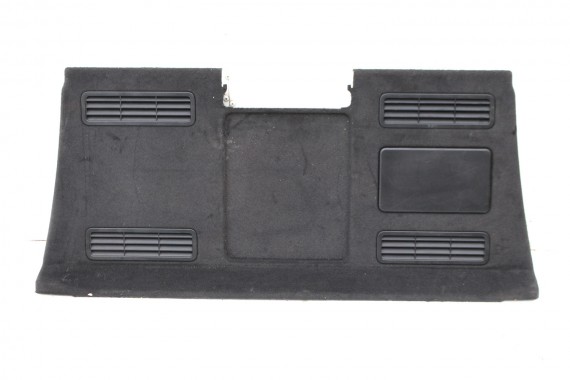 AUDI A8 TAPICERKA TYLNEJ...