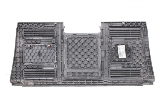 AUDI A8 TAPICERKA TYLNEJ ŚCIANY BAGAŻNIKA 4H0863721AG 4H0 863 721 9X7 czarny soul 4H0863721AG 4H0863721AE 4H0863721AG 4H0863721