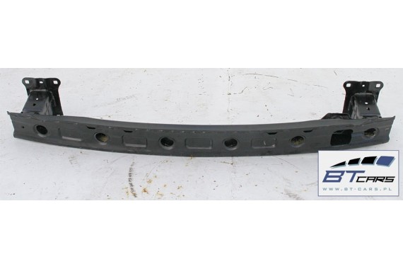 AUDI A3 BELKA ZDERZAKA TYLNEGO TYŁ 8V3807343 8V3 807 343  wzmocnienie wersja 3-drzwiowa 8V3807343 8V3807343 8V3807343 8V3807343