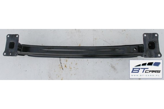 AUDI A3 BELKA ZDERZAKA TYLNEGO TYŁ 8V3807343 8V3 807 343  wzmocnienie wersja 3-drzwiowa 8V3807343 8V3807343 8V3807343 8V3807343