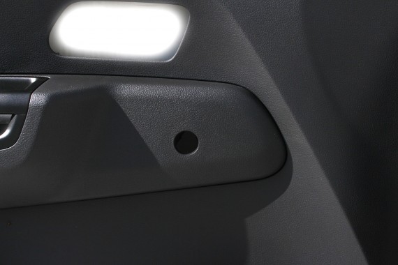 VW AMAROK BOCZKI DRZWIOWE BOCZEK TAPICERKA WELUR komplet boczków drzwiowych 2H 2H0867011 2H0867012 2H7867023 2H7867024 antracyt