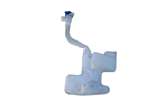 VW TIGUAN II ZBIORNIK płynu SPRYSKIWACZY 5NA955449 5NA955453 5NA 955 449 5NA 2016- 5NA 955 453 6R0955681 1K6955651 SEAT TARACCO
