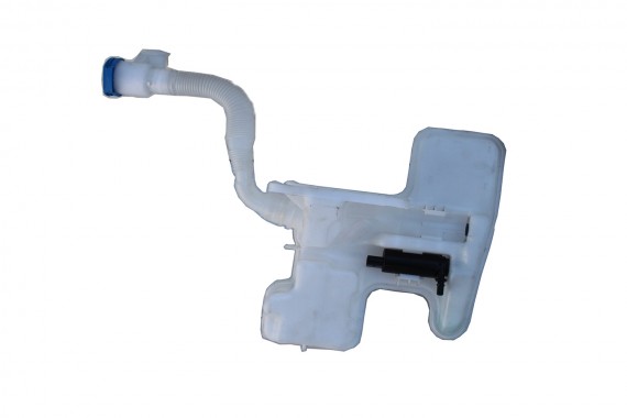 VW TIGUAN II ZBIORNIK płynu SPRYSKIWACZY 5NA955449 5NA955453 5NA 955 449 5NA 2016- 5NA 955 453 6R0955681 1K6955651 SEAT TARACCO