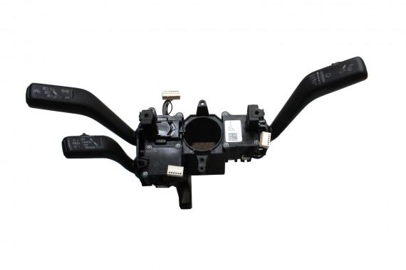 VW PASSAT B6 B7 CC MANETKI...