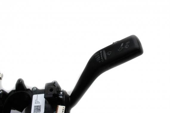 VW PASSAT B6 B7 CC MANETKI 3C5953501CT 3C5953502E przełącznik przełączniki kierownicy manetka 3C5 953 501 3C5953501CT 3C5953502E