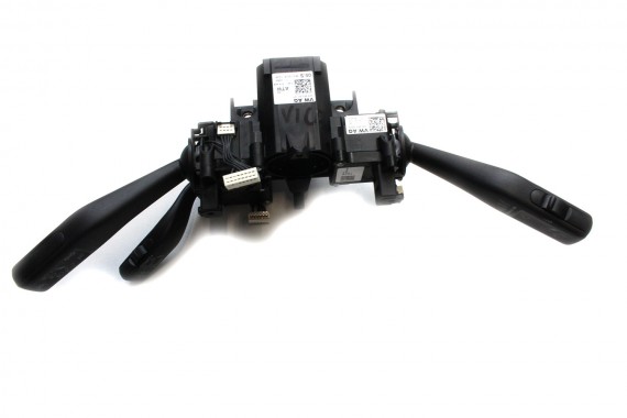 VW PASSAT B6 B7 CC MANETKI 3C5953501CT 3C5953502E przełącznik przełączniki kierownicy manetka 3C5 953 501 3C5953501CT 3C5953502E