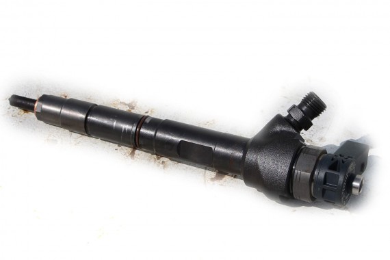 VW AUDI WTRYSKIWACZE 03L130277J 03L130277Q 2.0 TDi 03L 130 277 wtryski wtrysk diesel 03L130277J 03L130277Q 03L130277 03L130277J