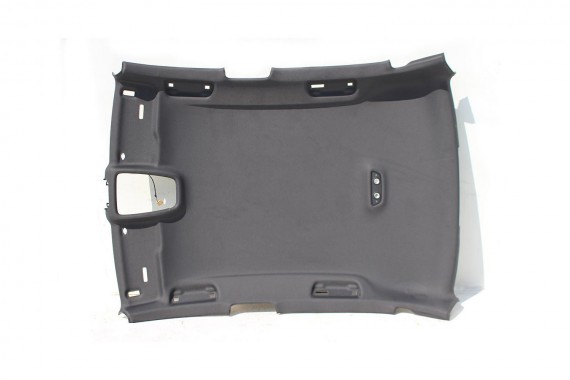 AUDI A4 SEDAN PODSUFITKA + SŁUPKI + BLENDY 8W5867506B 8W5 867 506 B 8W słupek A+B+C+D 8W0867233A 8W0867243 8W5867245 8W0857551