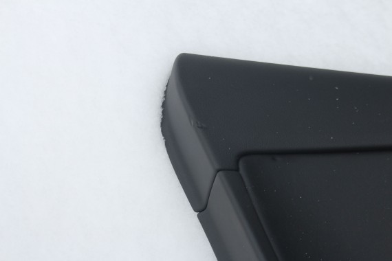 AUDI A7 BOCZEK BOCZKI DRZWI S-LINE drzwiowe tapicerka skóra BOSE 4G8867103 4G8867104 4G8867303 4G8867304 4G8867103 4G8 867 104