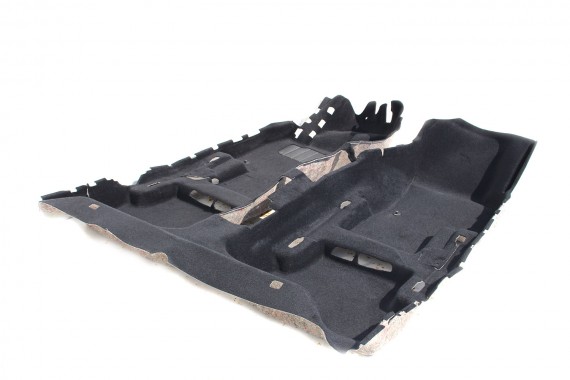 VW GOLF 7 VII DYWAN WYKŁADZINA PODŁOGI 5G1863367B wykładzina tapicerka 5G1863367 07N 5G1863367B 5G1863367A 5G1863367 5G1863367