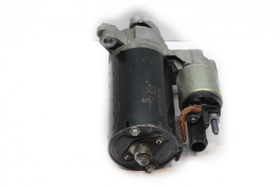 AUDI A4 A5 A6 A7 A8 ROZRUSZNIK 059911021G 059911021K 059 911 021 Bosch diesel 3.0 TDi 059911021G 059911021K 059911021H 059911021
