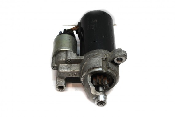 AUDI A4 A5 A6 A7 A8 ROZRUSZNIK 059911021G 059911021K 059 911 021 Bosch diesel 3.0 TDi 059911021G 059911021K 059911021H 059911021