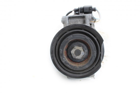 AUDI A6 A7 POMPA SPRĘŻARKA KLIMATYZACJI KLIMY 4G0260805B 4G0 260 805 B 4G 4G0260805B 4G0260805B 4G0260805B 4G0260805B 4G0260805B