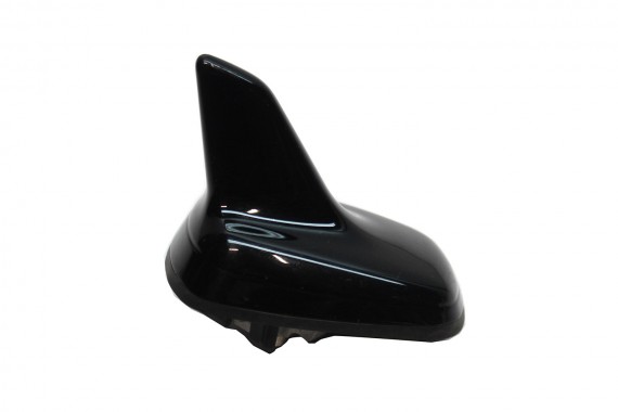 AUDI ANTENA NA DACH GSM...