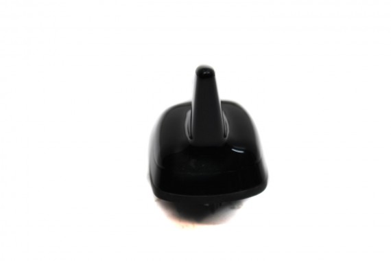 AUDI ANTENA NA DACH GSM 4G0035503D SAMOCHODOWA kolor LY9B czarny 4G0 035 503 D 8K 4G 4G0035503S 4G0035503 4G0035503D 4G0035503S