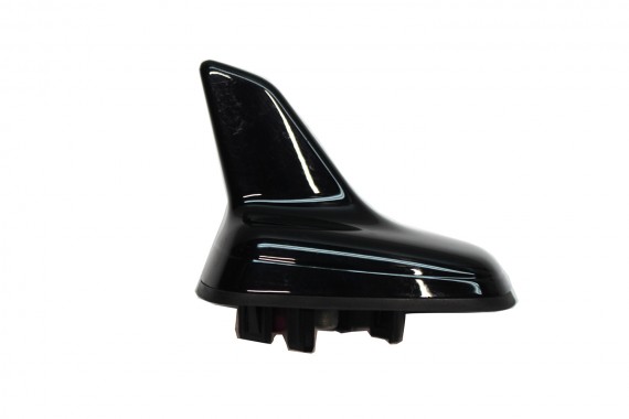 AUDI ANTENA NA DACH GSM...