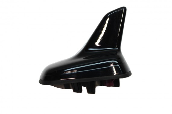 AUDI ANTENA NA DACH GSM 4G0035503D SAMOCHODOWA kolor LY9B czarny 4G0 035 503 D 8K 4G 4G0035503S 4G0035503 4G0035503D 4G0035503S