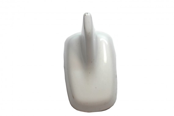 AUDI A8 ANTENA DACHOWA NA DACH GPS 4H0035503A 4H0 035 503 A 4H kolor LY9C biel ibisa 4H0035503A 4H0035503A 4H0035503A 4H0035503