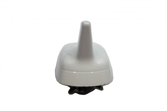 AUDI A8 ANTENA DACHOWA NA DACH GPS 4H0035503A 4H0 035 503 A 4H kolor LY9C biel ibisa 4H0035503A 4H0035503A 4H0035503A 4H0035503