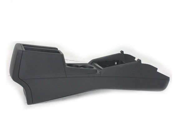 VW AMAROK TUNEL ŚRODKOWY 2H0863241 2H0 863 241 TAPICERKA 2H0863241 2H0863241 2H0863241 2H0863241 2H0863241 2H0863680 2H0863241