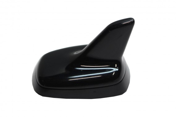 AUDI A8 ANTENA DACHOWA NA...