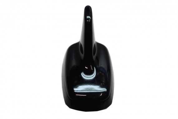 AUDI A8 ANTENA DACHOWA NA DACH GPS 4H0035503A 4H0 035 503 A 4H LY9B czarny 4H0035503A 4H0035503A 4H0035503A 4H0035503A 4H0035503