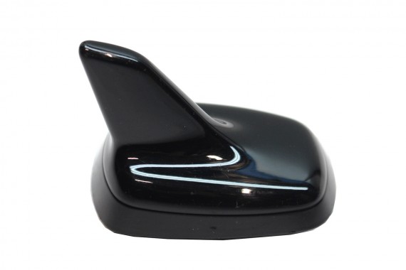 AUDI A8 ANTENA DACHOWA NA DACH GPS 4H0035503A 4H0 035 503 A 4H LY9B czarny 4H0035503A 4H0035503A 4H0035503A 4H0035503A 4H0035503