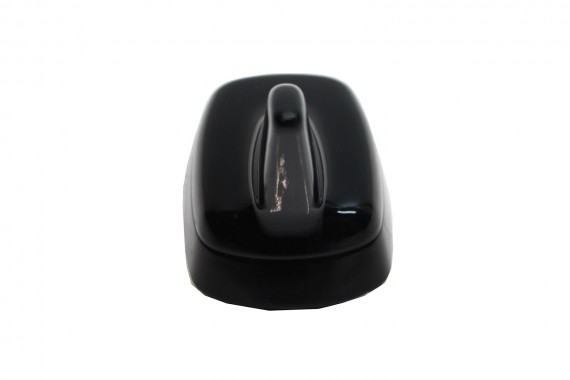 AUDI A8 ANTENA DACHOWA NA DACH GPS 4H0035503A 4H0 035 503 A 4H LY9B czarny 4H0035503A 4H0035503A 4H0035503A 4H0035503A 4H0035503