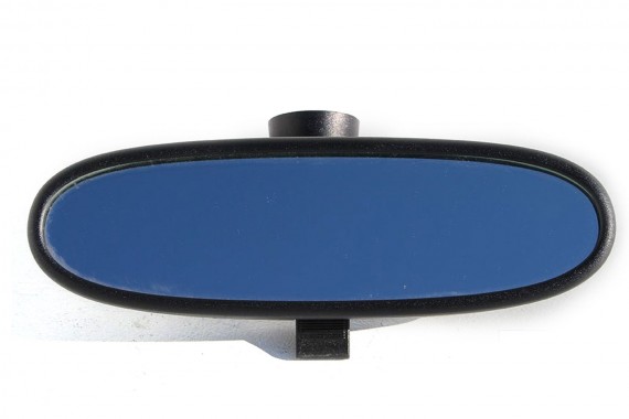 AUDI VW LUSTERKO WEWNĘTRZNE...