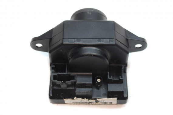 AUDI A6 Q7 FL STACYJKA 4F0909131J 4F0910131J 4F0910132J 4F0910132L 4F0 910 131 4F0909131J 4F0910131J 4F0910132J 4F0910132L 4F 4L