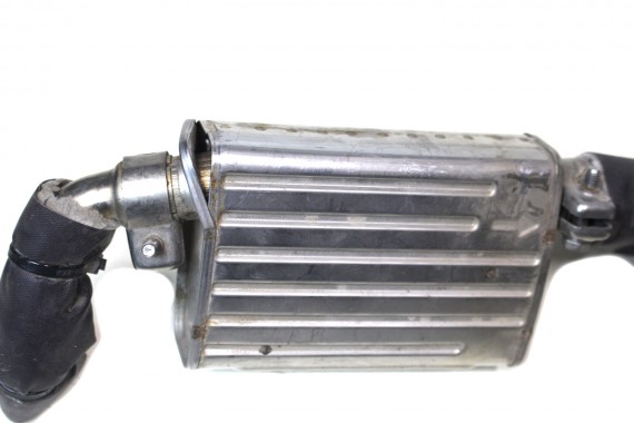AUDI A8 WEBASTO 4H0265081J 4H0265105D OGRZEWANIE POSTOJOWE 5kW 2,5 bar D4 4H0265105D 4H0265081J 4H0265105F 4H0265105H 4H0265105