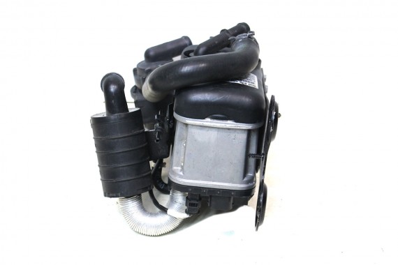 VW AUDI SKODA SEAT WEBASTO 5Q0815005N OGRZEWANIE POSTOJOWE diesel 5Q0 815 005 N TDI 5Q0815005N 5Q0815005N 5Q0815005N 5Q0815005N