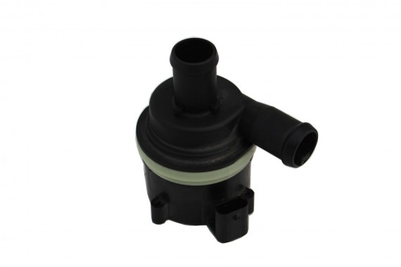 AUDI VW SKODA SEAT POMPA...