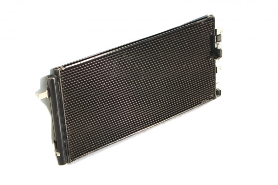 AUDI A4 A5 Q5 CHŁODNICA KLIMATYZACJI 8T0260401 8T0260403 8T0260403F KLIMY 8T0 260 401 8K 8T 8R 8T0260401 8T0260403 8T0260403F