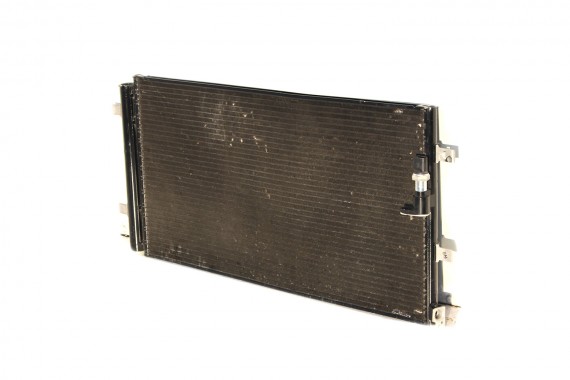 AUDI A4 A5 Q5 CHŁODNICA KLIMATYZACJI 8T0260401 8T0260403 8T0260403F KLIMY 8T0 260 401 8K 8T 8R 8T0260401 8T0260403 8T0260403F