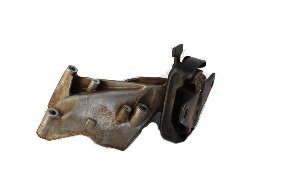 VW AMAROK ŁAPA SILNIKA PODPORA 03L199308 03L199308E 2.0 TDi wspornik łoże 03L 199 308 03L199308 03L199308F 03L199308 03L199308F