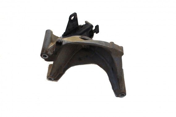 VW AMAROK ŁAPA SILNIKA PODPORA 03L199308 03L199308E 2.0 TDi wspornik łoże 03L 199 308 03L199308 03L199308F 03L199308 03L199308F