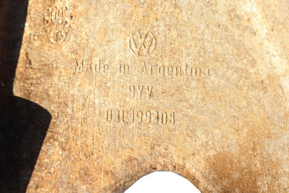 VW AMAROK ŁAPA SILNIKA PODPORA 03L199308 03L199308E 2.0 TDi wspornik łoże 03L 199 308 03L199308 03L199308F 03L199308 03L199308F