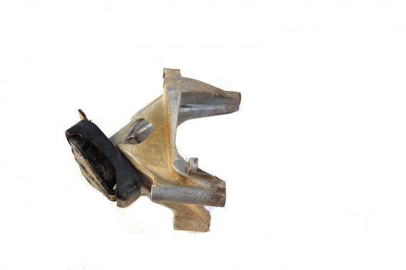 VW AMAROK ŁAPA SILNIKA PODPORA 03L199308 03L199308E 2.0 TDi wspornik łoże 03L 199 308 03L199308 03L199308F 03L199308 03L199308F