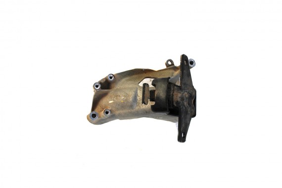 VW AMAROK ŁAPA SILNIKA PODPORA 03L199308 03L199308E 2.0 TDi wspornik łoże 03L 199 308 03L199308 03L199308F 03L199308 03L199308F
