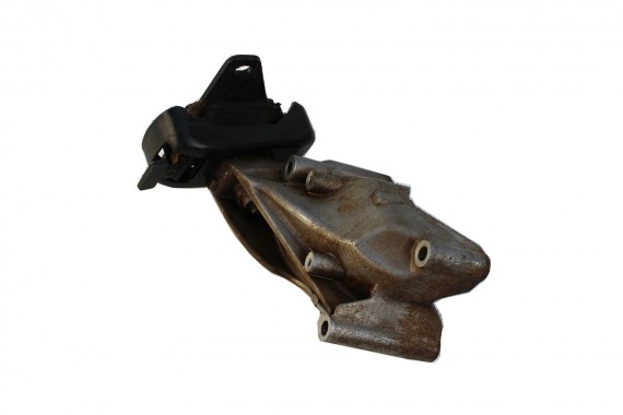 VW AMAROK ŁAPA PODUSZKA...