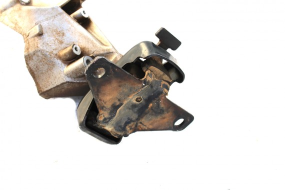 VW AMAROK ŁAPA PODUSZKA SILNIKA 2H0199256 2H0199256A 2H0199256D 2H0199256E 2H0199256 2H0199256A 2H0199256C 2H6199256C 2H0199256A