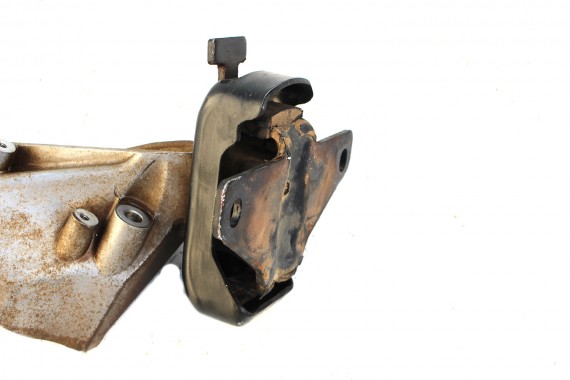 VW AMAROK ŁAPA PODUSZKA SILNIKA 2H0199256 2H0199256A 2H0199256D 2H0199256E 2H0199256 2H0199256A 2H0199256C 2H6199256C 2H0199256A