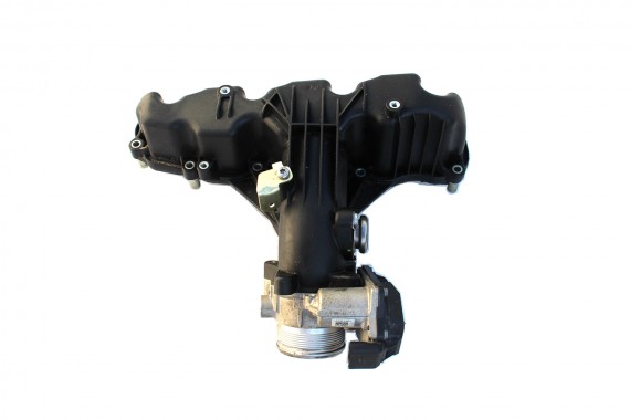 VW CRAFTER AMAROK PRZEPUSTNICA 2.0 TDi 03L128063H 03L128063S 03L 128 063 H 03L128063H 03L128063S 03L128063H 03L128063S 03L128063