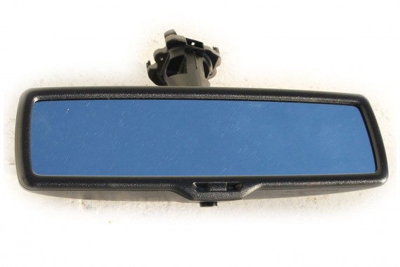 VW GOLF 7 VII LUSTERKO WEWNĘTRZNE 5G0857511A wsteczne 5G0 857 511 A 9B9 - czerń 5G0868437 5G0857511A 5G0857511B 5G0857511A