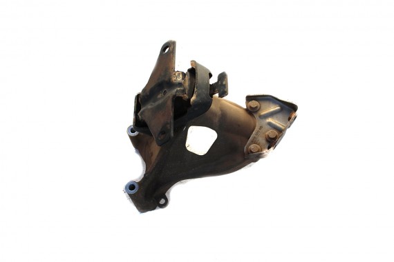 VW AMAROK ŁAPA SILNIKA PODPORA 03L199308 03L199308E 2.0 TDi wspornik łoże 03L 199 308 03L199308 03L199308F 03L199308 03L199308F