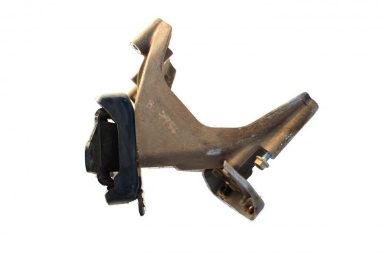 VW AMAROK ŁAPA PODUSZKA...