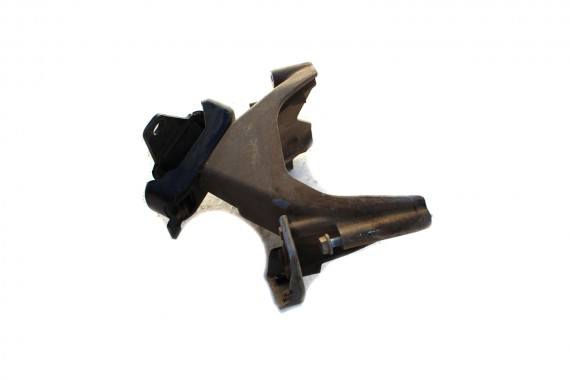 VW AMAROK ŁAPA PODUSZKA SILNIKA 2H0199256A 2H0199256D 2H0199256E 2H0 199 256 A 2H0199256A 2H0199256C 2H6199256C 2H0199256A